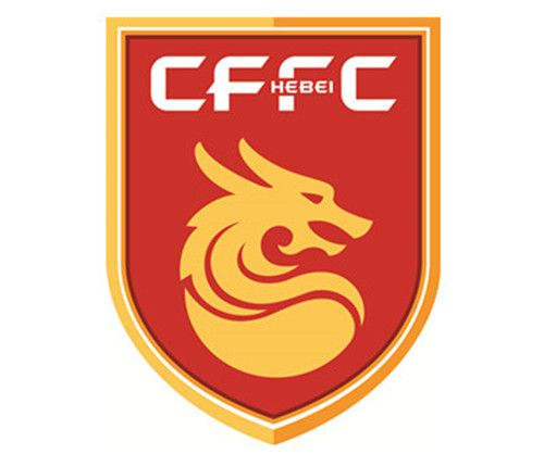 亚洲在线免费免费观看视频